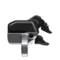 Shimano XTR M9250 Di2 Schakelknop Rechts