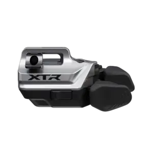 Shimano XTR M9250-I Di2 Schakelknop Rechts