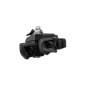 Shimano XTR M9250-I Di2 Schakelknop Rechts