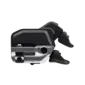 Shimano XTR M9250-I Di2 Schakelknop Rechts