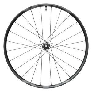 Shimano XTR M9200 TL 12mm E-Thru Boost Trail Achterwiel 29inch