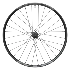 Shimano XTR M9220 TL 12mm E-Thru Boost Enduro Achterwiel 29inch
