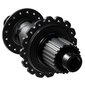 Shimano XTR M9210-B 148/28 CL 12mm E-Thru Cassettenaaf 12 Speed