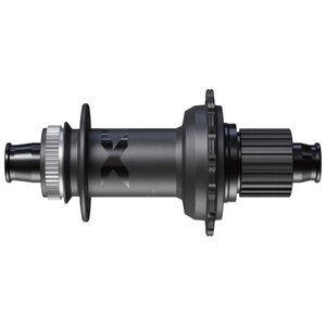 Shimano XTR M9210-B 148/32 CL 12mm E-Thru Cassettenaaf 12 Speed