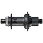 Shimano XTR M9210-B 148/32 CL 12mm E-Thru Cassettenaaf 12 Speed