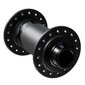Shimano XTR M9210 110/32 Centerlock 15mm E-Thru Boost Voornaaf