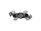 Shimano XTR M9200 SPD Pedalen