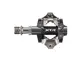 Shimano XTR M9200 SPD Pedalen