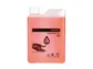 Shimano LowVisc Schijfrem Olie 1000ml