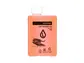 Shimano LowVisc Schijfrem Olie 500ml