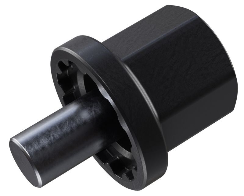 Shimano TL-R21 Sluitring Verwijderaar