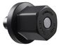 Shimano TL-R21 Sluitring Verwijderaar