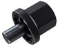 Shimano TL-R21 Sluitring Verwijderaar