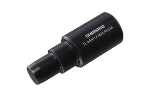 Shimano TL-HB017 Freehub lagerverwijderaar
