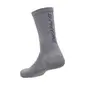 Shimano S-PHYRE Merino Fietssokken Grijs
