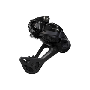 Shimano GRX827 Achterderailleur Di2 12 Speed