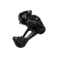 Shimano GRX827 Achterderailleur Di2 12 Speed