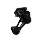 Shimano GRX827 Achterderailleur Di2 12 Speed