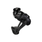 Shimano GRX827 Achterderailleur Di2 12 Speed