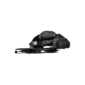 Shimano GRX827 Achterderailleur Di2 12 Speed