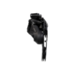 Shimano GRX827 Achterderailleur Di2 12 Speed