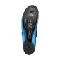 Shimano S-PHYRE TR903 Triathlonschoenen Blauw Heren