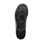 Shimano EX900 Touring Mountainbikeschoenen Zwart Heren