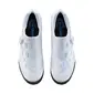 Shimano XC503 Mountainbikeschoenen Wit Heren