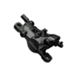 Shimano Cues BR-U8000 Disc Remklauw