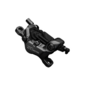 Shimano Cues BR-U8020 4-Zuiger Schijfrem Remklauw