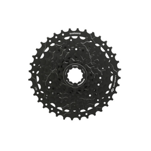 Shimano Cues CS-LG300 Cassette 9 Speed