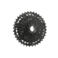 Shimano Cues CS-LG300 Cassette 9 Speed