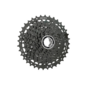 Shimano Cues CS-LG400 Cassette 9 Speed