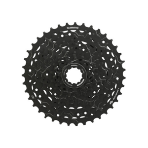Shimano Cues LG300 Cassette 10 Speed