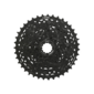 Shimano Cues LG300 Cassette 10 Speed