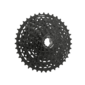 Shimano Cues LG300 Cassette 10 Speed
