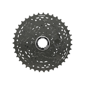 Shimano Cues LG700 Cassette 11 Speed