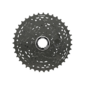 Shimano Cues LG700 Cassette 11 Speed