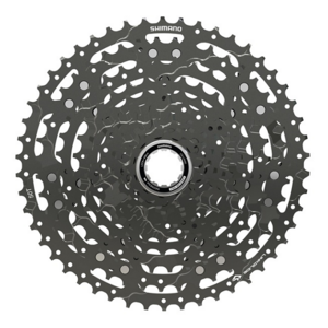 Shimano Cues LG400 Cassette 11 Speed
