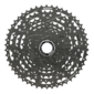 Shimano Cues LG400 Cassette 11 Speed