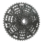 Shimano Cues LG400 Cassette 11 Speed