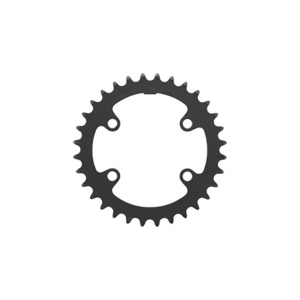 Shimano Cues FC-U6010-2 Kettingblad