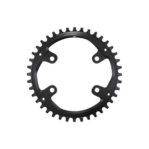 Shimano Cues FC-U8000-1 Kettingblad