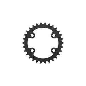 Shimano Cues FC-U6000-2 80mm Kettingblad