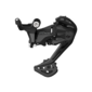 Shimano Cues RD-U3020 SGS Achterderailleur 9 Speed