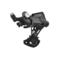 Shimano Cues RD-U4000 GS Achterderailleur 9 Speed