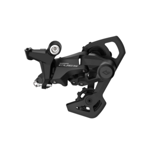 Shimano Cues RD-U4010 Achterderailleur 9/10 Speed
