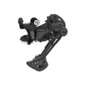 Shimano Cues RD-U4020 SGS Achterderailleur 9 Speed