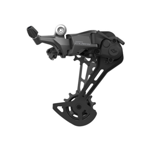 Shimano Cues RD-U6000 GS Achterderailleur 10/11 Speed