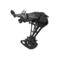Shimano Cues RD-U6000 GS Achterderailleur 10/11 Speed